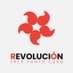 Revolución 3.0 (@Revolucion3_0) Twitter profile photo