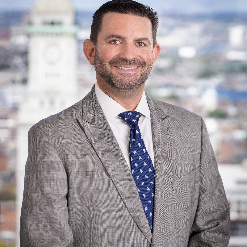 davisexec's profile picture. Partner & Executive Managing Director at Steward Partners Global Advisory.

https://t.co/OfjXxLbgbq