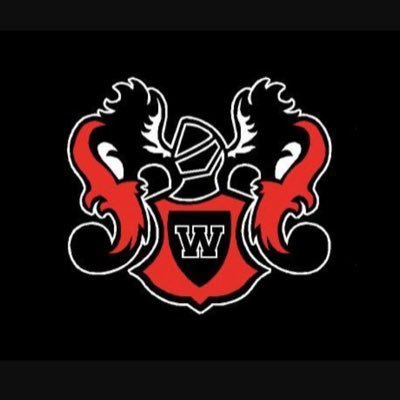 The official Twitter account for Westside High School Bowling. “A FAMILY ON A MISSION.”