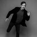 Matthew Malone (@matthew_malone_) Twitter profile photo Matthew Malone (@matthew_malone_) Twitter profile photo