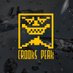 Crooks Peak | By Grit Alone - VR action horror (@crookspeak) Twitter profile photo Crooks Peak | By Grit Alone - VR action horror (@crookspeak) Twitter profile photo