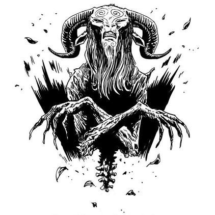 BezC3nzury's profile picture. 