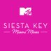 Siesta Key (@SiestaKey) Twitter profile photo