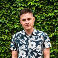 Hervé Sauquet 🌈 (@hsauquet_bgsyd) 's Twitter Profile Photo Hervé Sauquet 🌈 (@hsauquet_bgsyd) 's Twitter Profile Photo