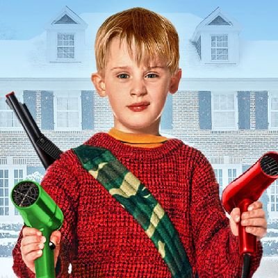 DiegoUndergroun's profile picture. 