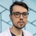 Felipe Tonello (@tonellotv) Twitter profile photo Felipe Tonello (@tonellotv) Twitter profile photo