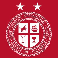 St. Charles Prep Soccer (@scsoccercards) 's Twitter Profile Photo St. Charles Prep Soccer (@scsoccercards) 's Twitter Profile Photo