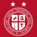 St. Charles Prep Soccer (@scsoccercards) Twitter profile photo St. Charles Prep Soccer (@scsoccercards) Twitter profile photo