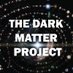 The Dark Matter Project (@DarkMatterDNA) Twitter profile photo
