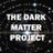 @DarkMatterDNA