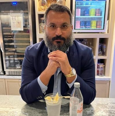 ZivTamir_'s profile picture. 