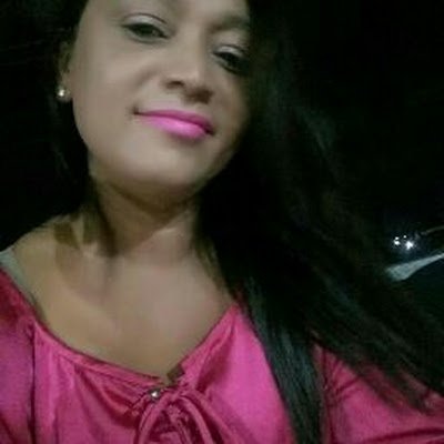 Adriana00819731's profile picture. 🙌Dues❤️