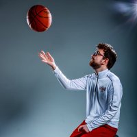 Ian Keiderling (@ikeiderling) 's Twitter Profile