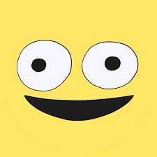 The official Twitter for #SmilingFriends on @AdultSwim & @HBOMax.