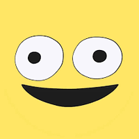 Smiling Friends(@SmilingFriends) 's Twitter Profile Photo