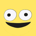 Smiling Friends (@SmilingFriends) Twitter profile photo