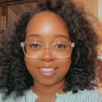 Toni Best (@tonibest_ccs) 's Twitter Profile