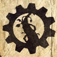 Mechanical Beanstalk(@MechanicalBean1) 's Twitter Profile Photo