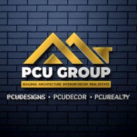 Pcugroups(@pcugroup) 's Twitter Profile Photo