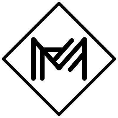 m4ybee Profile Picture