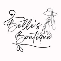 Belle's Boutique Indy(@_BellesBoutique) 's Twitter Profile Photo