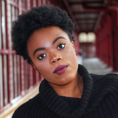 evaristellemaki's profile picture. Scaling eCommerce brands to 8-figures