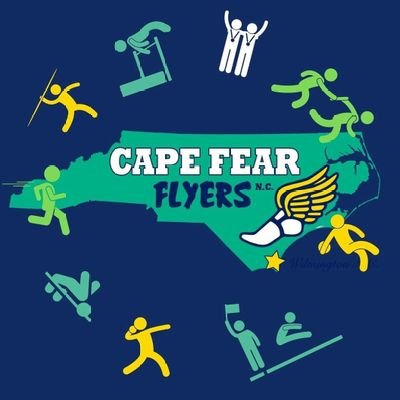 CapeFearFlyers Profile Picture