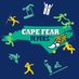 Cape Fear Flyers (@capefearflyers) Twitter profile photo Cape Fear Flyers (@capefearflyers) Twitter profile photo