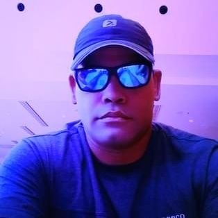 marcosnsilva31's profile picture. 