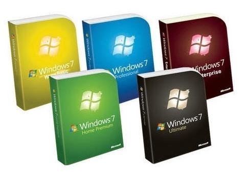 software windows xp collection, antivirus, audio video player recorder, smadav pro, avira, norton, avg, kaspersky, vista, pdf reader