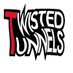 Twisted Tunnels (@twistedtunnels) Twitter profile photo Twisted Tunnels (@twistedtunnels) Twitter profile photo