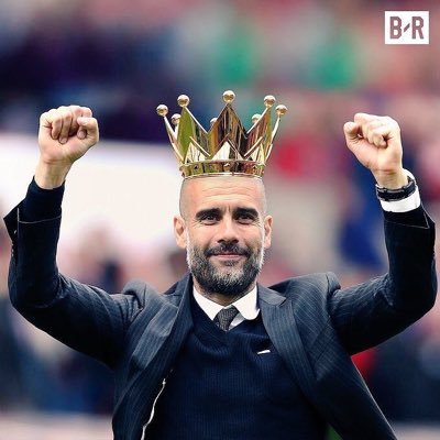 sa_a07's profile picture. لا اله إلا الله...................سبحان الله وبحمده......................ان تصنع التاريخ افضل من ان تتغنى بتاريخ لم تراه.