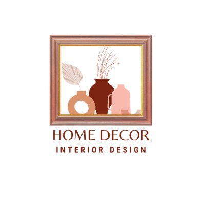 AliceMihaleckas's profile picture. ⭐Find the best home interior ideas here!🍂 This blog will look at different aspects of #homedecorating like #paintcolors, #furniture layout, #lighting, #wallart