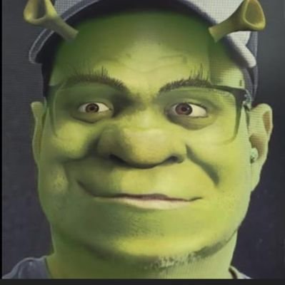 creepy_voyeur's profile picture. Lover of the female form, in all her essence 💋