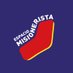 Espacio Misionerista R̳e̳n̳o̳v̳a̳c̳i̳ó̳n̳ N̳E̳O̳ (@espmisionerista) Twitter profile photo Espacio Misionerista R̳e̳n̳o̳v̳a̳c̳i̳ó̳n̳ N̳E̳O̳ (@espmisionerista) Twitter profile photo