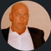 Andrea Venturato (@andreaventurato) Twitter profile photo Andrea Venturato (@andreaventurato) Twitter profile photo