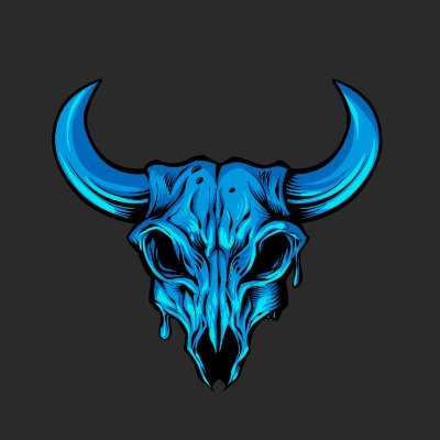 Welcome to House of the Wretched, an NFT project that inspires greater Web3
experiences through storytelling, community & culture. Will you uncover its secrets?