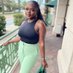 Larah (@yo_dreemgurl) Twitter profile photo Larah (@yo_dreemgurl) Twitter profile photo