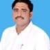 Nendra Mhoi (@nendramhoi) Twitter profile photo Nendra Mhoi (@nendramhoi) Twitter profile photo