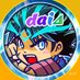 dai⊿ (@dai_pad_46) Twitter profile photo dai⊿ (@dai_pad_46) Twitter profile photo