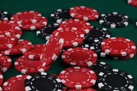 Pro Poker player and betting professional. I also trade stocks and shares for a living