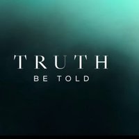 TRUTHBETOLD? (@truthbealways) 's Twitter Profile Photo