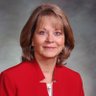 KirkmeyerforGov's profile picture. Republican candidate for Colorado Governor. State Senator. Mom. Grandmother. Dairy Farmer. Small Businesswoman. Patriot.