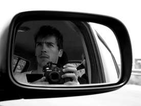 FrancoisAlaitru's profile picture. Médiateur culturel - Passionné de cirque - Audio et photo reportage amateur