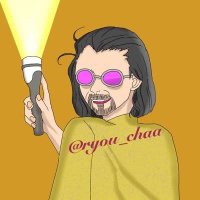 あ〜る®︎🔦 (@r_dayo01) 's Twitter Profile