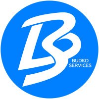 Budkos(@Budkos_com) 's Twitter Profile Photo