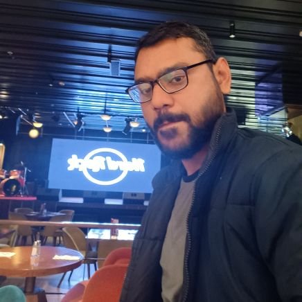 CEO & Founder at Trato

https://t.co/VSIZF4csQG