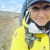 M D O (@drdottir) Twitter profile photo