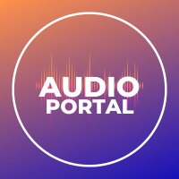 Audio Portal (Audiobooks)(@audiodimension7) 's Twitter Profile Photo