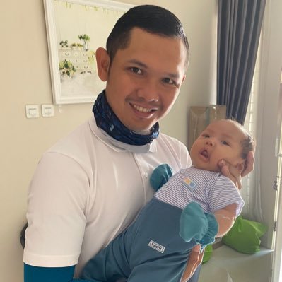 Dave_aritonang's profile picture. Batak|Optimis|PT.Dalian Putra Maritim|PT. Dainang Permata Samudera|GOLFER